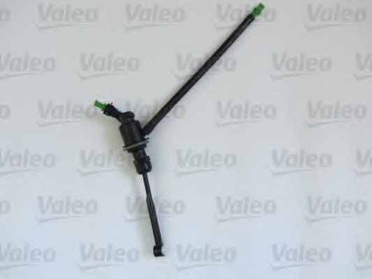 VALEO 804836 Master Cylinder, clutch